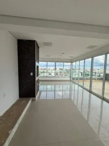 Cobertura com 3 Quartos à venda, 207m² no Santa Mônica, Uberlândia