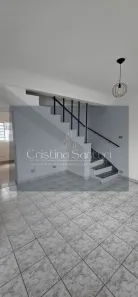 Imóvel Comercial para alugar, 150m² no Vila Pinheiro, Jacareí