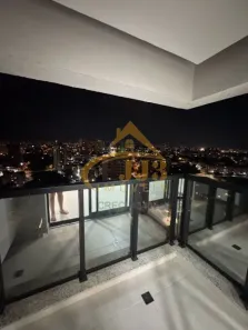 Apartamento com 2 Quartos para alugar, 85m² no Jardim Faculdade, Sorocaba
