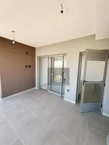 Apartamento com 2 Quartos à venda, 77m² no Pinheiros, São Paulo