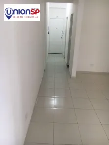 Kitnet com 1 Quarto à venda, 28m² no Bela Vista, São Paulo