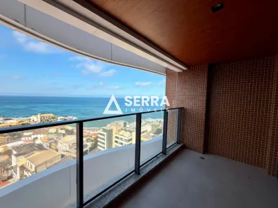 Apartamento com 2 Quartos à venda, 67m² no Rio Vermelho, Salvador