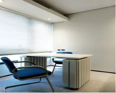 Sala Comercial com 2 Quartos à venda, 77m² no Itaim Bibi, São Paulo