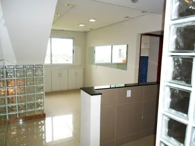 Apartamento com 3 Quartos à venda, 78m² no Sul, Brasília