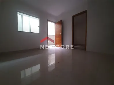 Apartamento com 2 Quartos à venda, 37m² no Vila Paiva, São Paulo
