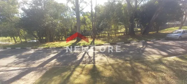 Lote/Terreno à venda, 931m² no Parque Dom Henrique, Cotia