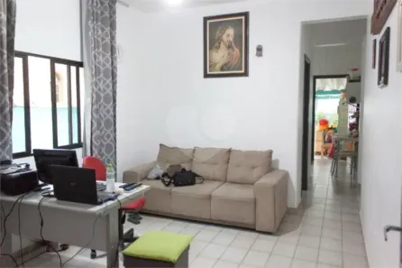 Casa com 2 Quartos à venda, 140m² no Lapa, São Paulo