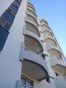 Apartamento com 1 Quarto à venda, 38m² no Jardim Panorama, Bauru
