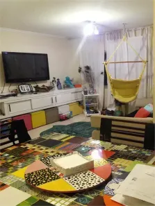Apartamento com 3 Quartos à venda, 102m² no Vila Olímpia, São Paulo