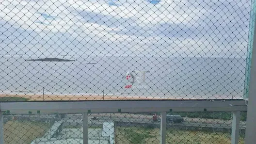 Apartamento com 3 Quartos à venda, 85m² no Praia de Itaparica, Vila Velha