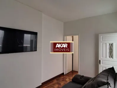 Sobrado com 2 Quartos à venda, 132m² no Independência, São Bernardo do Campo