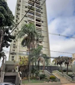 Cobertura com 3 Quartos à venda, 224m² no Cambuí, Campinas