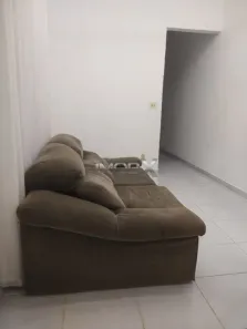 Casa com 2 Quartos à venda, 10m² no Centro, Bauru