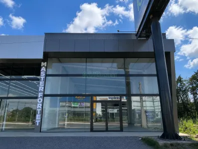 Ponto Comercial para alugar, 250m² no Santa Catarina, Caxias do Sul