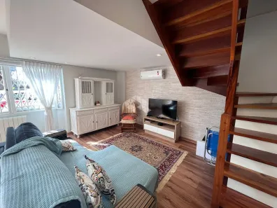 Casa com 3 Quartos à venda, 118m² no Santa Terezinha, Canela