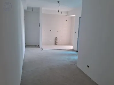 Apartamento com 2 Quartos à venda, 63m² no Vila Osasco, Osasco