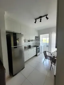 Apartamento com 2 Quartos à venda, 104m² no Boa Vista, Sorocaba
