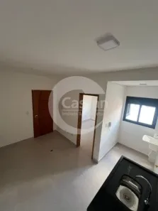 Apartamento com 1 Quarto à venda, 27m² no Parque da Vila Prudente, São Paulo