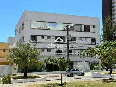 Sala Comercial à venda, 305m² no Lagoa Nova, Natal