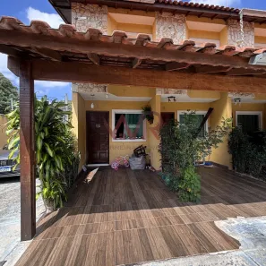 Casa de Condomínio com 2 Quartos à venda, 60m² no Parada XV de Novembro, São Paulo