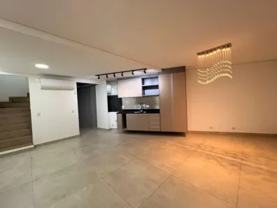 Sobrado com 3 Quartos à venda, 180m² no Jardim Bonfiglioli, São Paulo