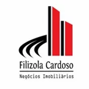 Logo da imobiliária