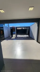 Casa com 3 Quartos à venda, 88m² no Jardim Paraná, Arapongas