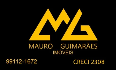 Lote/Terreno à venda, 4500m² no , Salinópolis