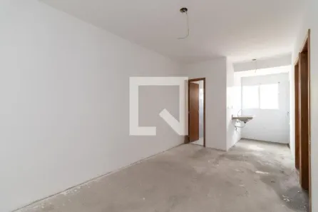 Apartamento com 2 Quartos à venda, 53m² no Vila Mazzei, São Paulo