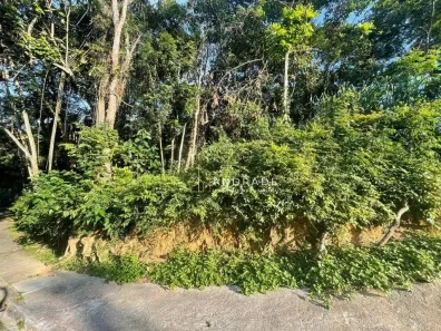 Lote/Terreno à venda, 656m² no Granja Viana II, Cotia