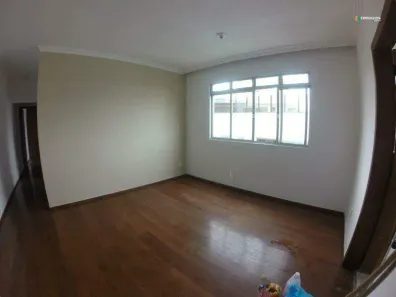 Apartamento com 2 Quartos para alugar, 95m² no Santa Inês, Belo Horizonte