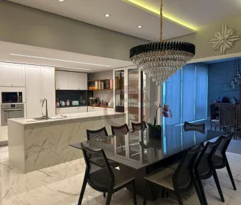 Casa com 3 Quartos à venda, 222m² no Vila Inah, São Paulo