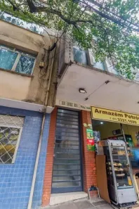 Apartamento com 2 Quartos à venda, 73m² no Petrópolis, Porto Alegre