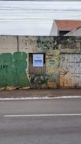 Lote/Terreno à venda, 340m² no Taguatinga Norte, Brasília