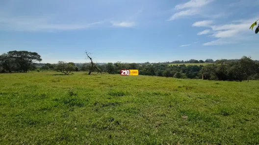 Lote/Terreno à venda, 30000m² no Colinas de Indaiatuba, Indaiatuba