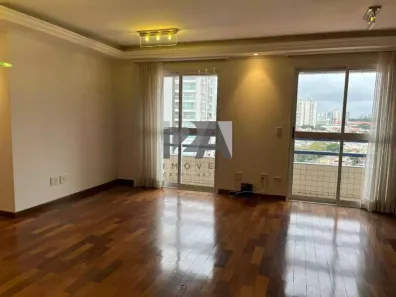 Apartamento com 3 Quartos à venda, 160m² no Vila Osasco, Osasco
