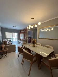 Apartamento com 3 Quartos à venda, 65m² no Vila Gomes Cardim, São Paulo