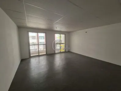 Sala Comercial à venda, 40m² no Cerqueira César, São Paulo