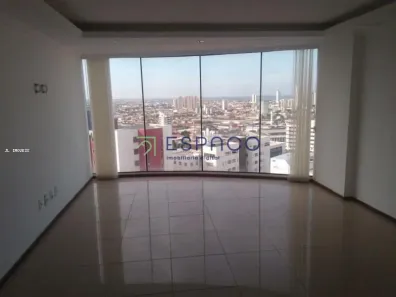 Sala Comercial à venda, 50m² no Lagoa Nova, Natal