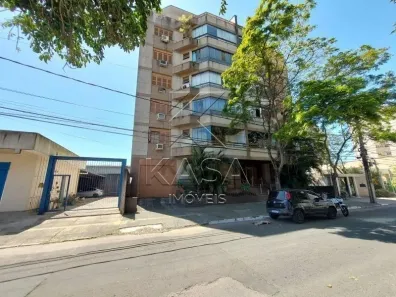 Apartamento com 3 Quartos à venda, 101m² no Centro, Canoas