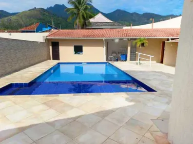 Casa de Condomínio com 3 Quartos à venda, 471m² no Anil, Rio de Janeiro