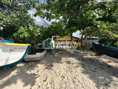 Casa com 4 Quartos à venda, 150m² no , Governador Celso Ramos