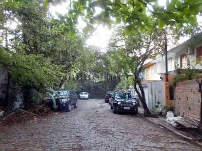  com 3 Quartos à venda, 105m² no Vila Olímpia, São Paulo