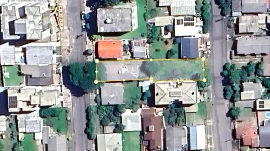 Lote/Terreno à venda, 720m² no Santa Lúcia, Caxias do Sul