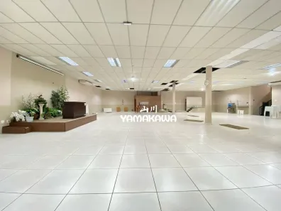 Ponto Comercial para alugar, 780m² no São Miguel Paulista, São Paulo