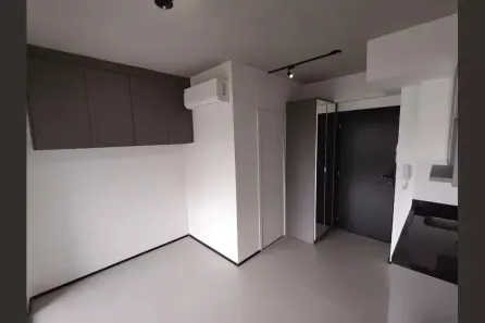 Kitnet com 1 Quarto à venda, 25m² no Vila Clementino, São Paulo