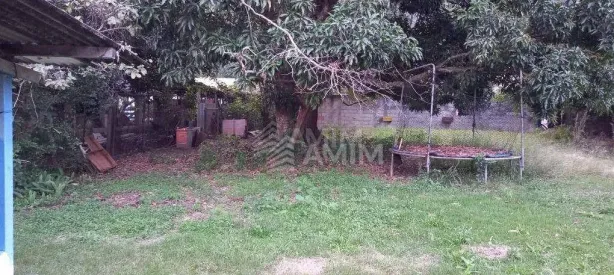 Lote/Terreno à venda, 180m² no Piratininga, Niterói