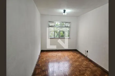 Apartamento com 3 Quartos à venda, 75m² no Jardim Umuarama, São Paulo