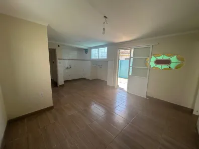 Casa com 4 Quartos à venda, 160m² no Areal, Pelotas