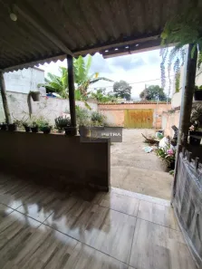 Casa com 2 Quartos à venda, 180m² no Serra Verde II, Esmeraldas